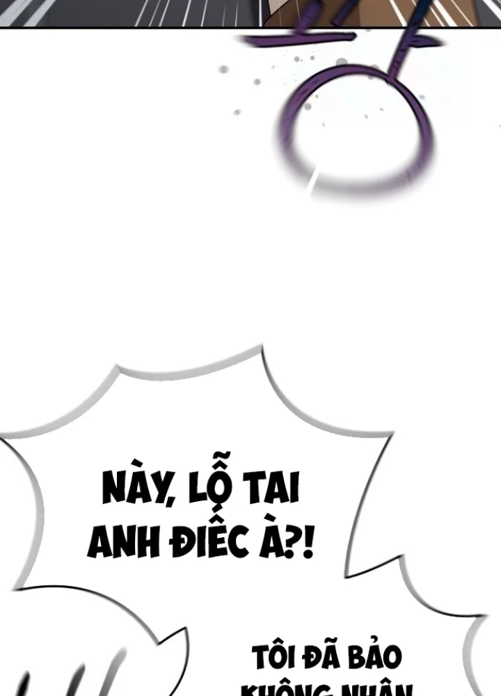 Chuyển Sinh Công Tố Viên: Ta Không Làm Phế Vật Chapter 35 - 223