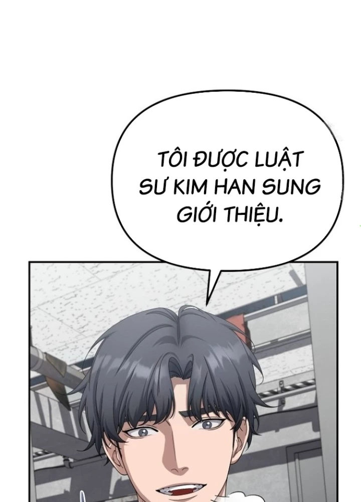 Chuyển Sinh Công Tố Viên: Ta Không Làm Phế Vật Chapter 35 - 227