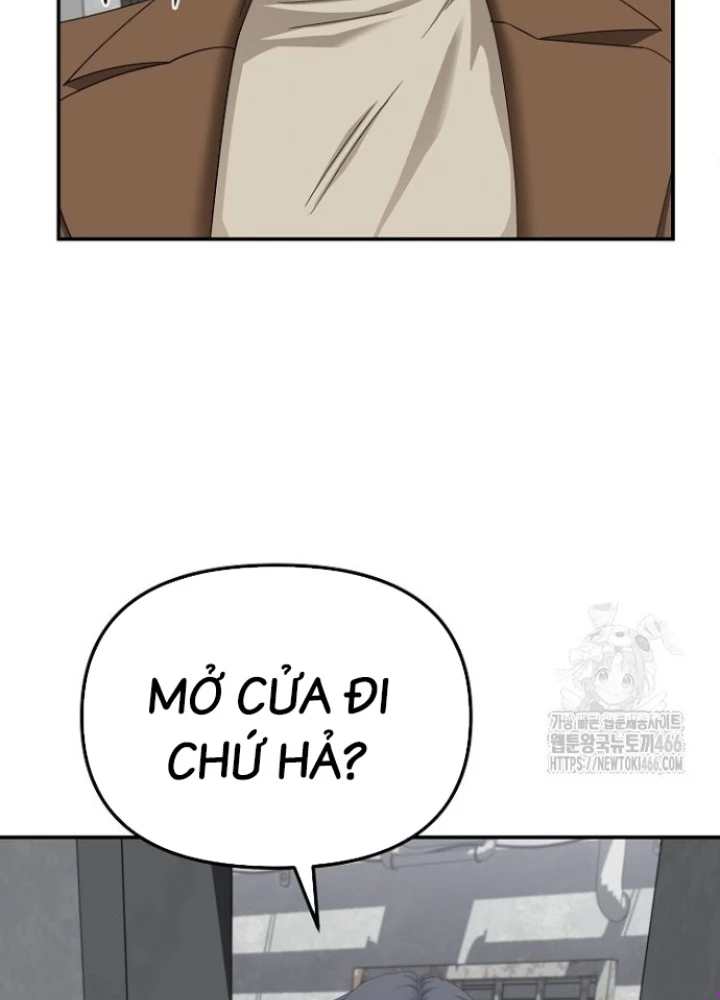 Chuyển Sinh Công Tố Viên: Ta Không Làm Phế Vật Chapter 35 - 229