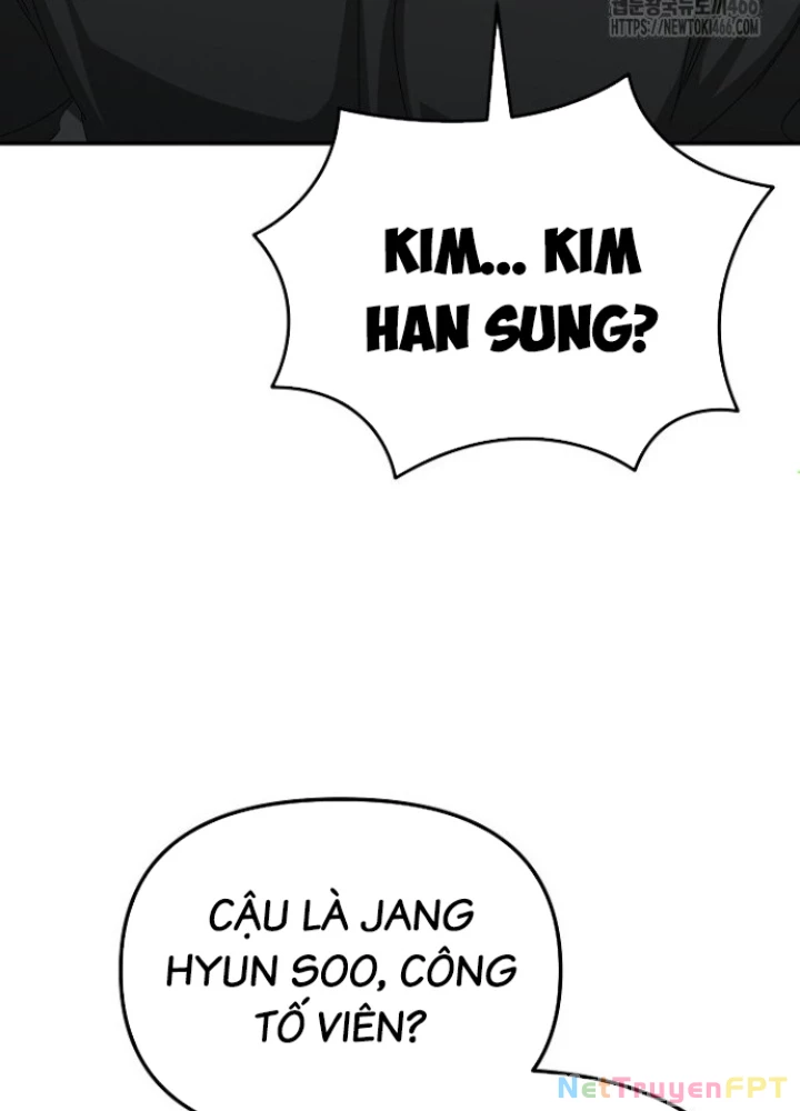 Chuyển Sinh Công Tố Viên: Ta Không Làm Phế Vật Chapter 35 - 233