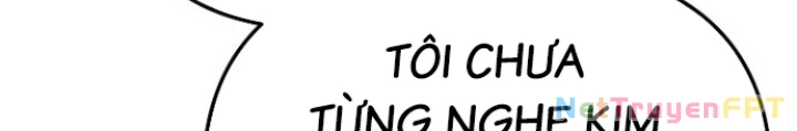 Chuyển Sinh Công Tố Viên: Ta Không Làm Phế Vật Chapter 35 - 234
