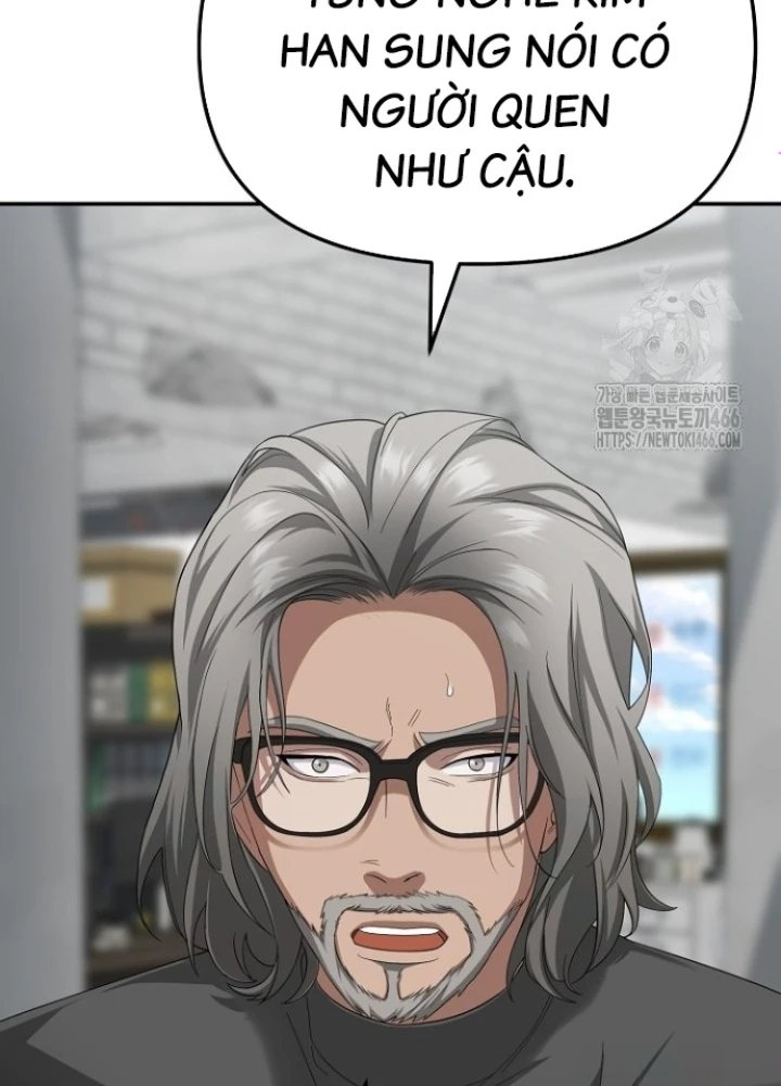 Chuyển Sinh Công Tố Viên: Ta Không Làm Phế Vật Chapter 35 - 235