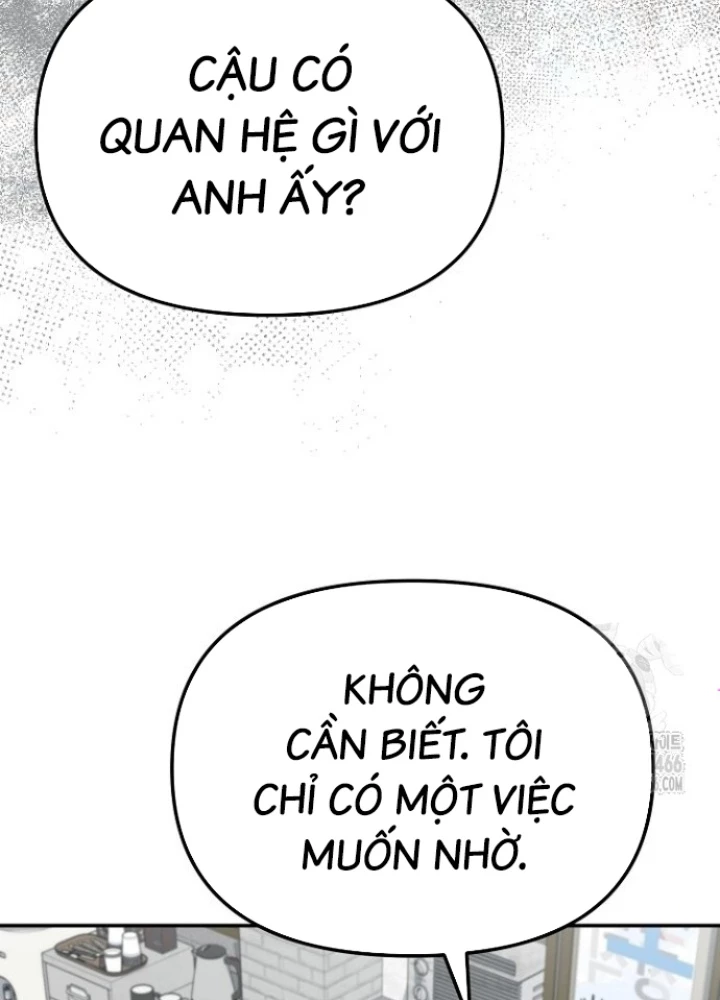 Chuyển Sinh Công Tố Viên: Ta Không Làm Phế Vật Chapter 35 - 237