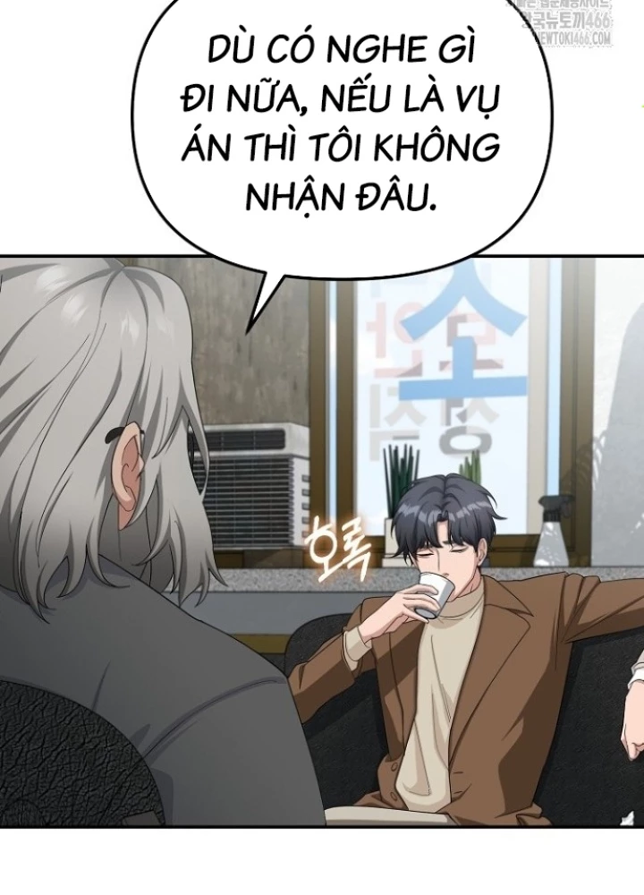 Chuyển Sinh Công Tố Viên: Ta Không Làm Phế Vật Chapter 35 - 241