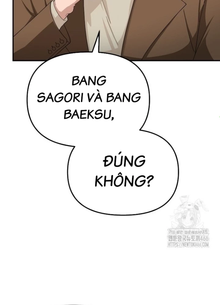 Chuyển Sinh Công Tố Viên: Ta Không Làm Phế Vật Chapter 35 - 245
