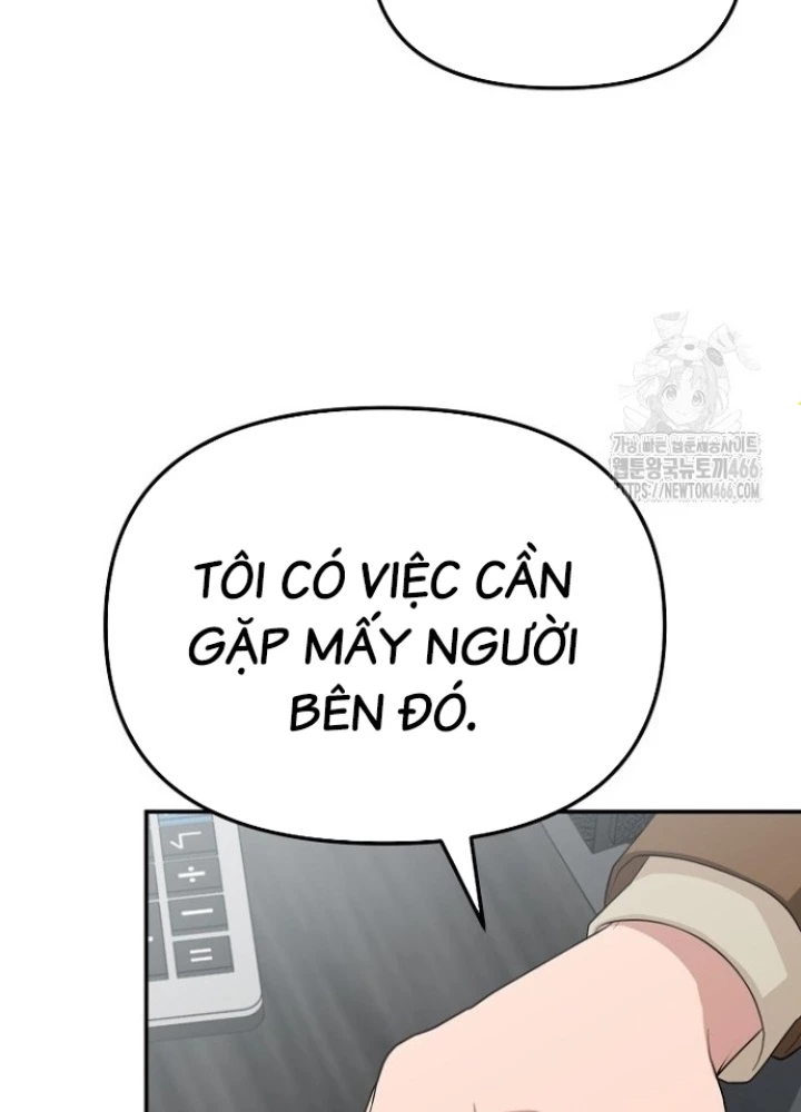 Chuyển Sinh Công Tố Viên: Ta Không Làm Phế Vật Chapter 35 - 251