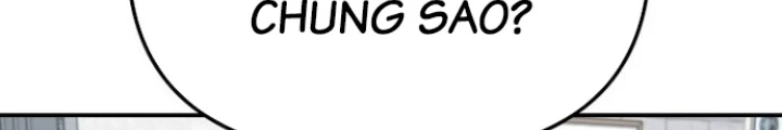 Chuyển Sinh Công Tố Viên: Ta Không Làm Phế Vật Chapter 35 - 254