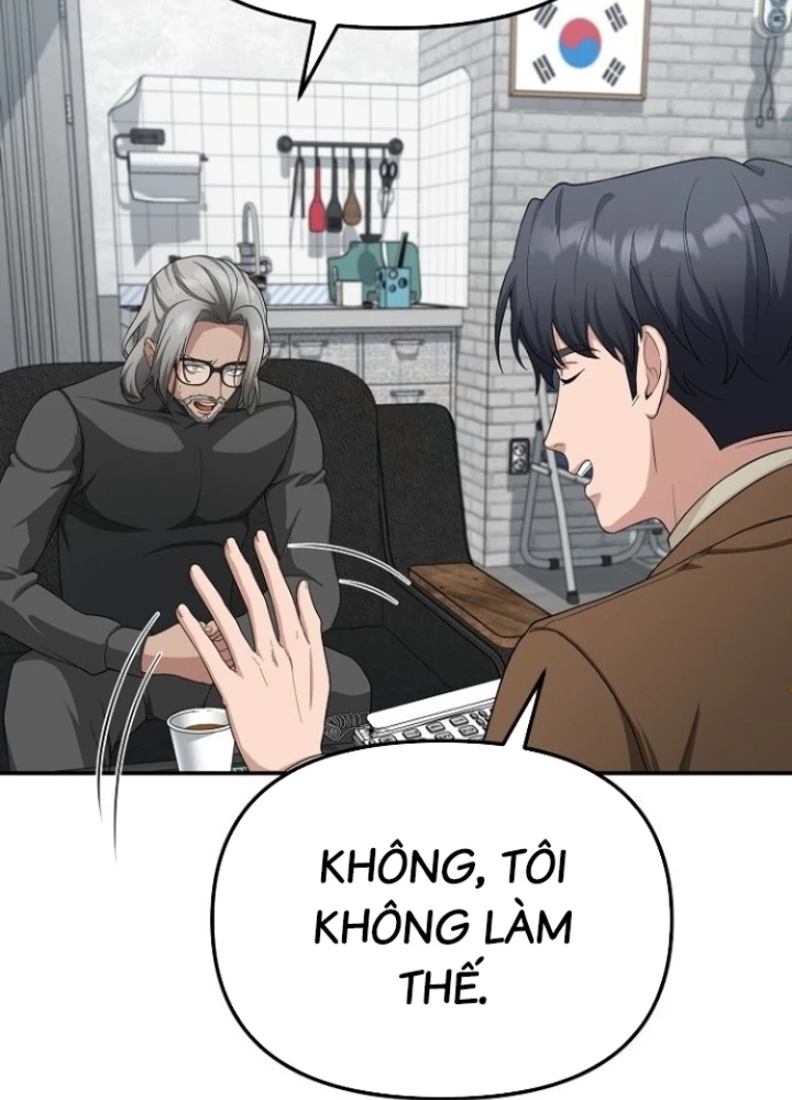 Chuyển Sinh Công Tố Viên: Ta Không Làm Phế Vật Chapter 35 - 255