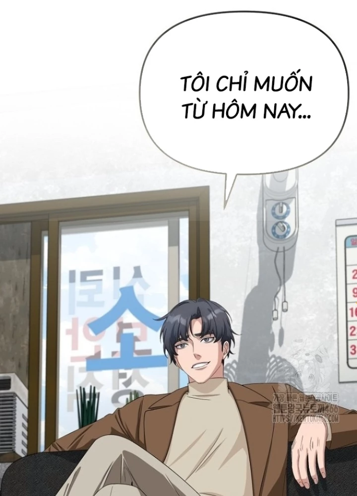 Chuyển Sinh Công Tố Viên: Ta Không Làm Phế Vật Chapter 35 - 261