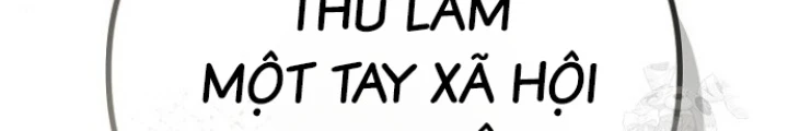 Chuyển Sinh Công Tố Viên: Ta Không Làm Phế Vật Chapter 35 - 264