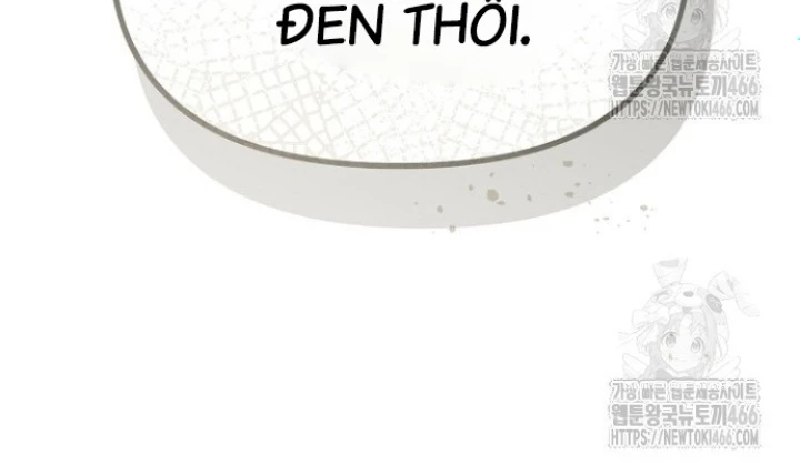 Chuyển Sinh Công Tố Viên: Ta Không Làm Phế Vật Chapter 35 - 265