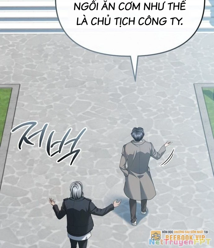 Chuyển Sinh Công Tố Viên: Ta Không Làm Phế Vật Chapter 36 - 3