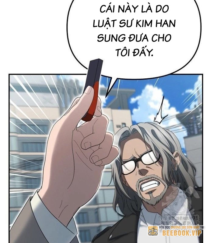 Chuyển Sinh Công Tố Viên: Ta Không Làm Phế Vật Chapter 36 - 9