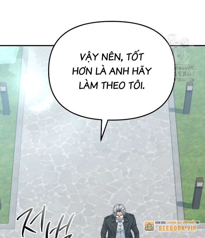 Chuyển Sinh Công Tố Viên: Ta Không Làm Phế Vật Chapter 36 - 15