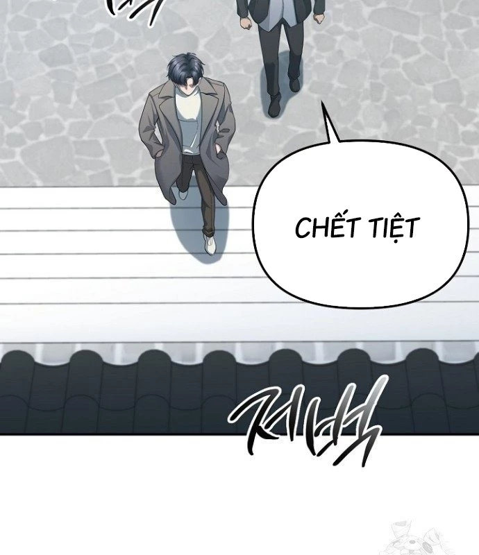 Chuyển Sinh Công Tố Viên: Ta Không Làm Phế Vật Chapter 36 - 16