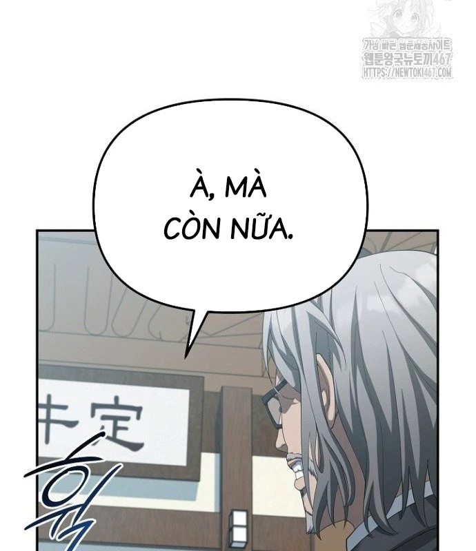 Chuyển Sinh Công Tố Viên: Ta Không Làm Phế Vật Chapter 36 - 17