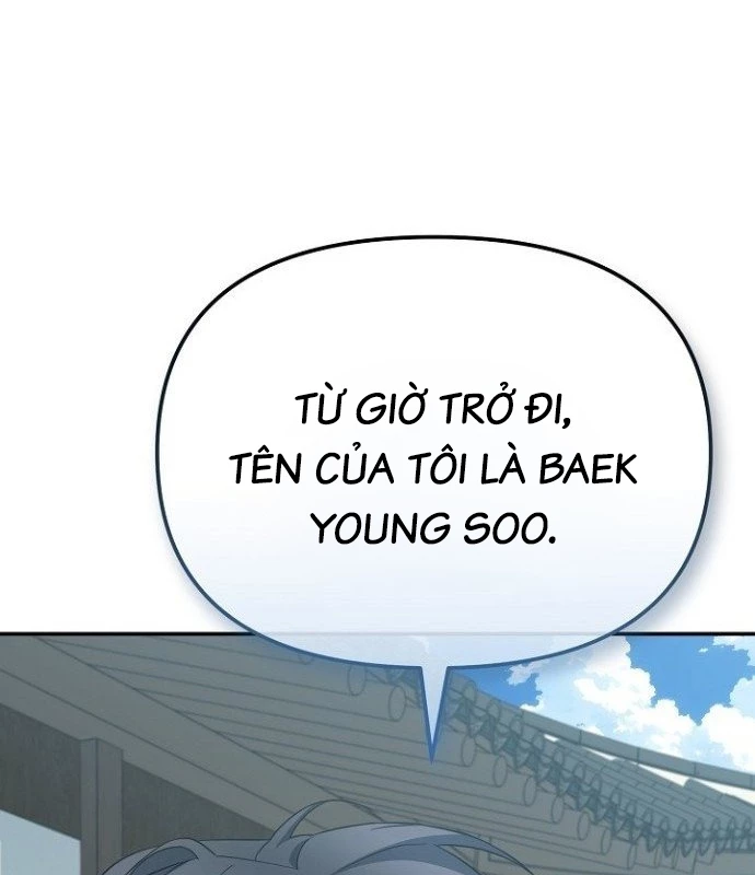 Chuyển Sinh Công Tố Viên: Ta Không Làm Phế Vật Chapter 36 - 19