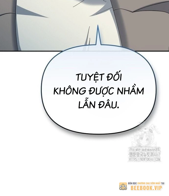 Chuyển Sinh Công Tố Viên: Ta Không Làm Phế Vật Chapter 36 - 21