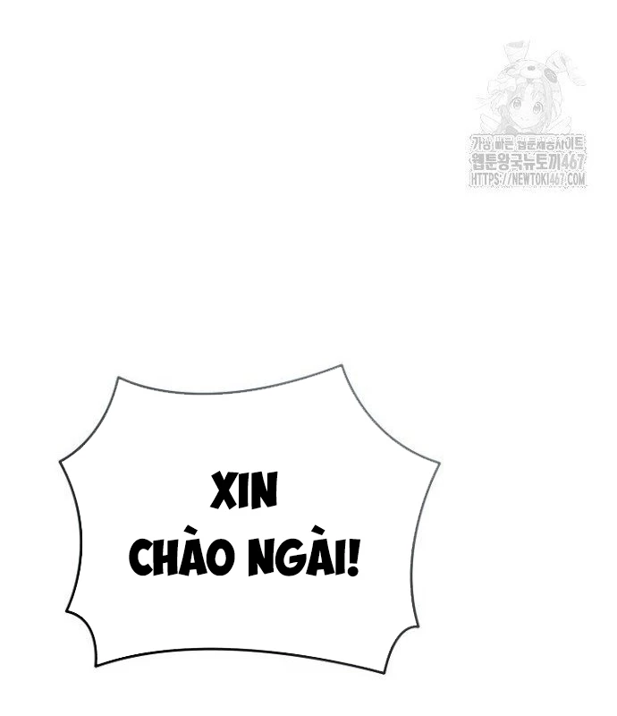 Chuyển Sinh Công Tố Viên: Ta Không Làm Phế Vật Chapter 36 - 23