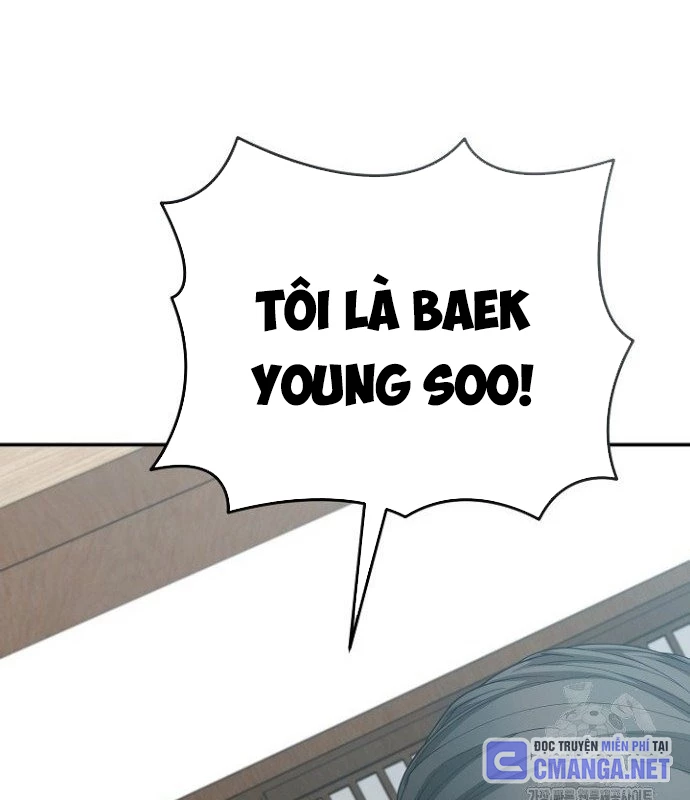 Chuyển Sinh Công Tố Viên: Ta Không Làm Phế Vật Chapter 36 - 24