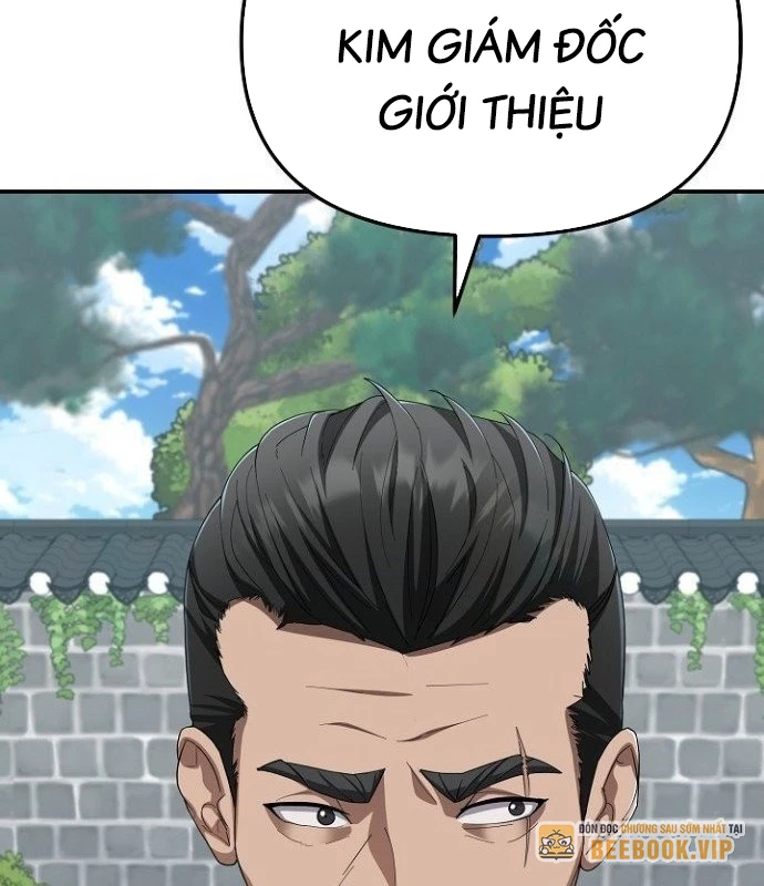 Chuyển Sinh Công Tố Viên: Ta Không Làm Phế Vật Chapter 36 - 27
