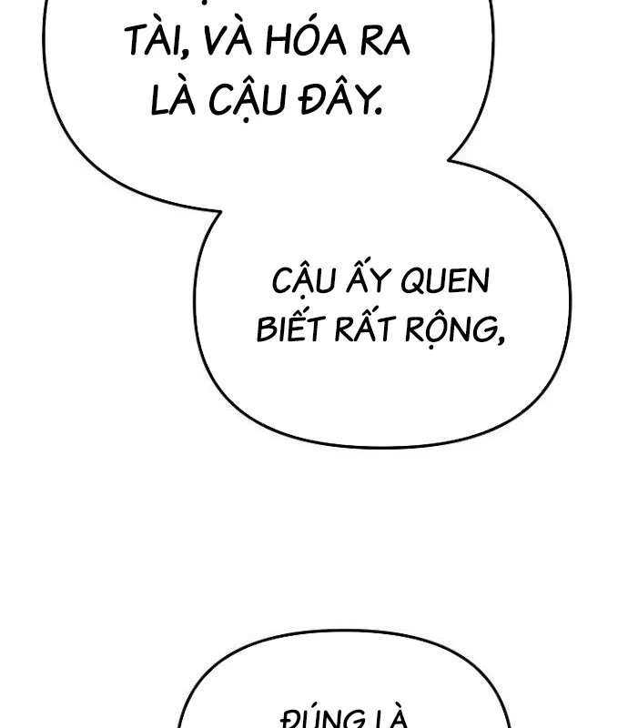 Chuyển Sinh Công Tố Viên: Ta Không Làm Phế Vật Chapter 36 - 29