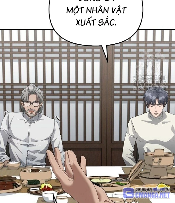Chuyển Sinh Công Tố Viên: Ta Không Làm Phế Vật Chapter 36 - 30