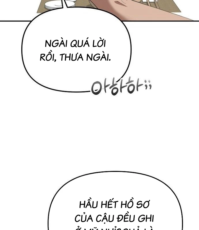 Chuyển Sinh Công Tố Viên: Ta Không Làm Phế Vật Chapter 36 - 31