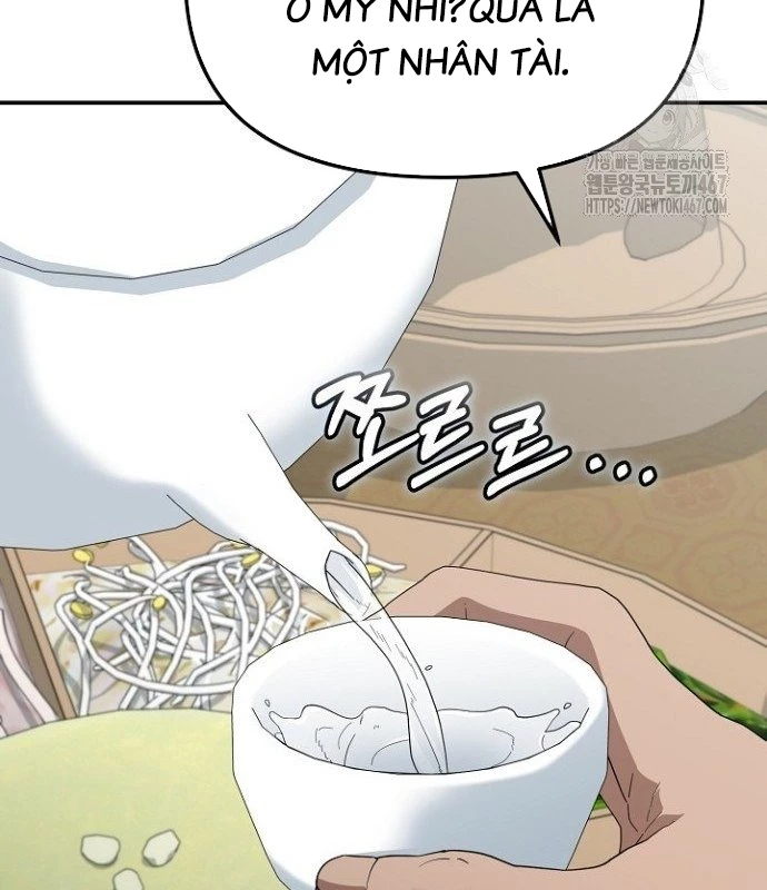 Chuyển Sinh Công Tố Viên: Ta Không Làm Phế Vật Chapter 36 - 32