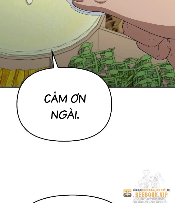 Chuyển Sinh Công Tố Viên: Ta Không Làm Phế Vật Chapter 36 - 33