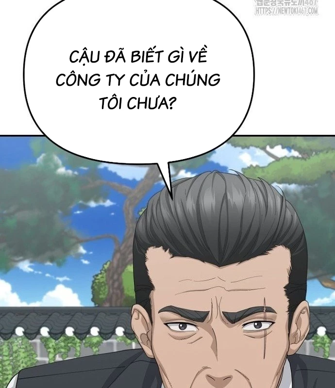 Chuyển Sinh Công Tố Viên: Ta Không Làm Phế Vật Chapter 36 - 34