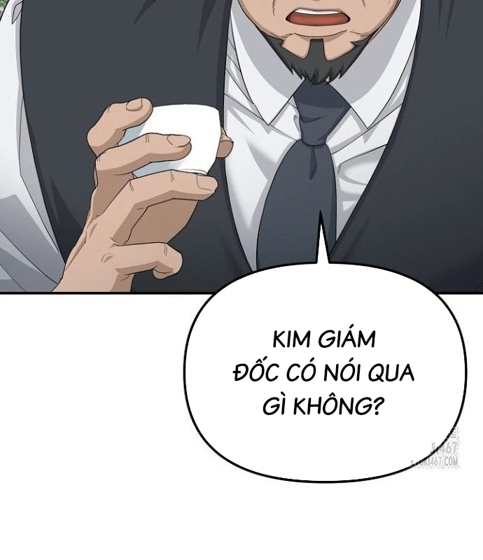 Chuyển Sinh Công Tố Viên: Ta Không Làm Phế Vật Chapter 36 - 35
