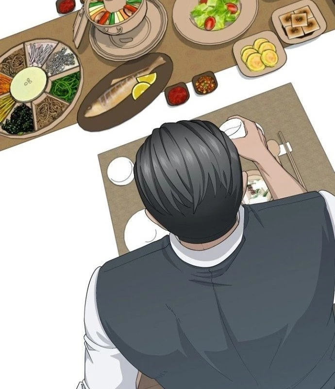 Chuyển Sinh Công Tố Viên: Ta Không Làm Phế Vật Chapter 36 - 38