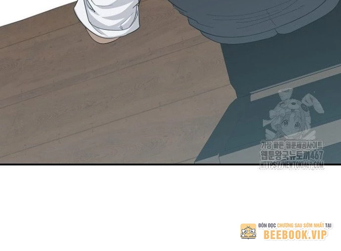 Chuyển Sinh Công Tố Viên: Ta Không Làm Phế Vật Chapter 36 - 39