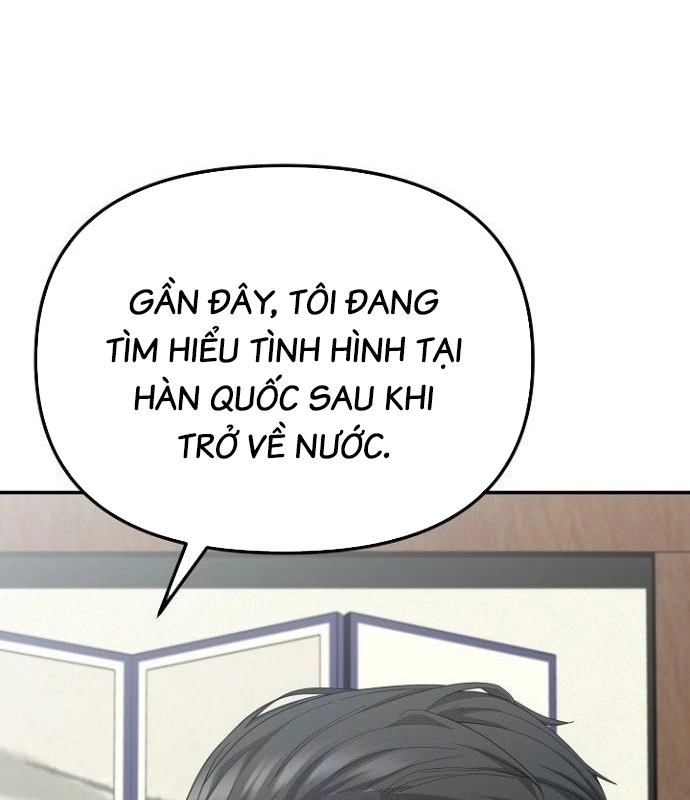 Chuyển Sinh Công Tố Viên: Ta Không Làm Phế Vật Chapter 36 - 40