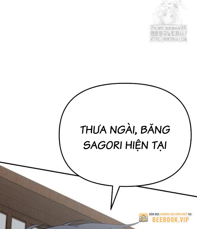 Chuyển Sinh Công Tố Viên: Ta Không Làm Phế Vật Chapter 36 - 45