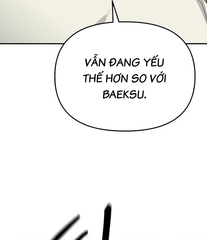 Chuyển Sinh Công Tố Viên: Ta Không Làm Phế Vật Chapter 36 - 47