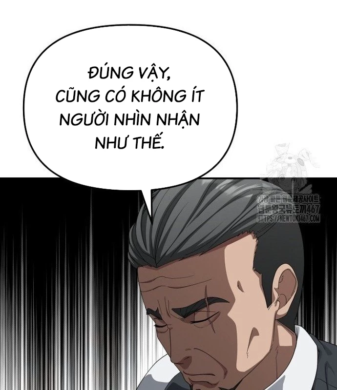 Chuyển Sinh Công Tố Viên: Ta Không Làm Phế Vật Chapter 36 - 50