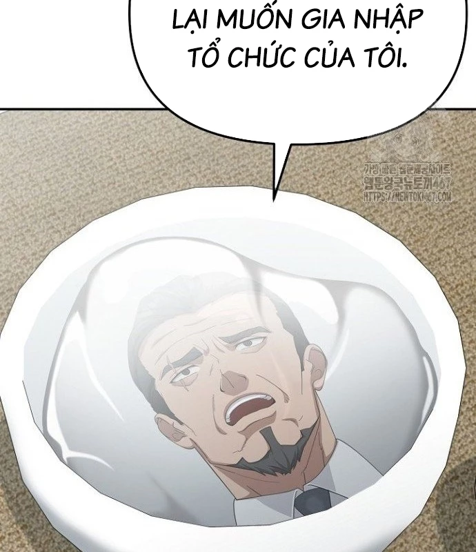 Chuyển Sinh Công Tố Viên: Ta Không Làm Phế Vật Chapter 36 - 52
