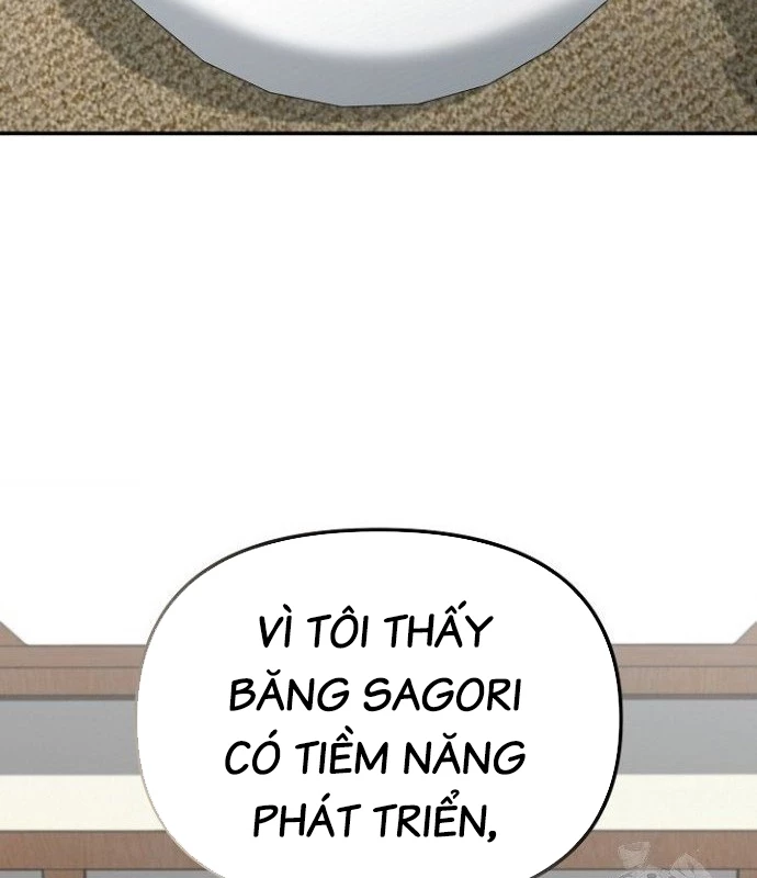 Chuyển Sinh Công Tố Viên: Ta Không Làm Phế Vật Chapter 36 - 53