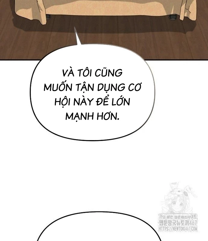 Chuyển Sinh Công Tố Viên: Ta Không Làm Phế Vật Chapter 36 - 55