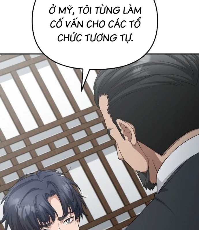 Chuyển Sinh Công Tố Viên: Ta Không Làm Phế Vật Chapter 36 - 56