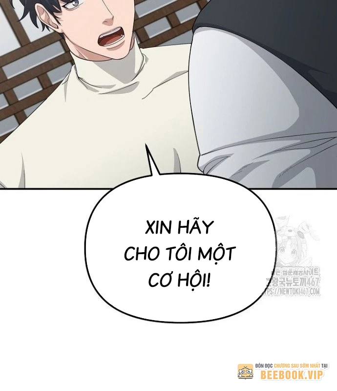 Chuyển Sinh Công Tố Viên: Ta Không Làm Phế Vật Chapter 36 - 57