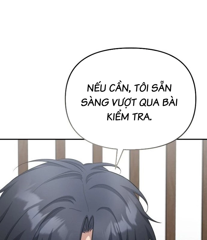 Chuyển Sinh Công Tố Viên: Ta Không Làm Phế Vật Chapter 36 - 58
