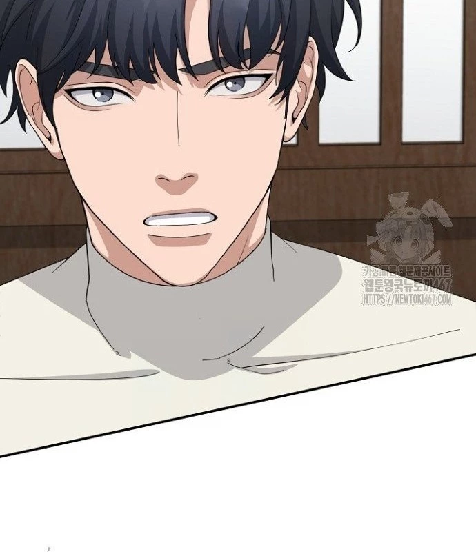 Chuyển Sinh Công Tố Viên: Ta Không Làm Phế Vật Chapter 36 - 59
