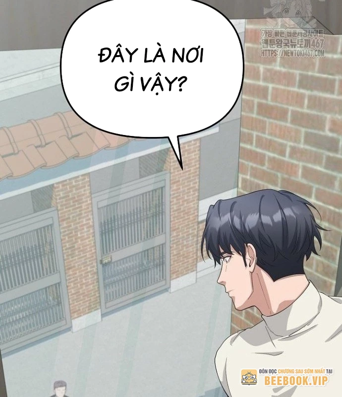Chuyển Sinh Công Tố Viên: Ta Không Làm Phế Vật Chapter 36 - 63