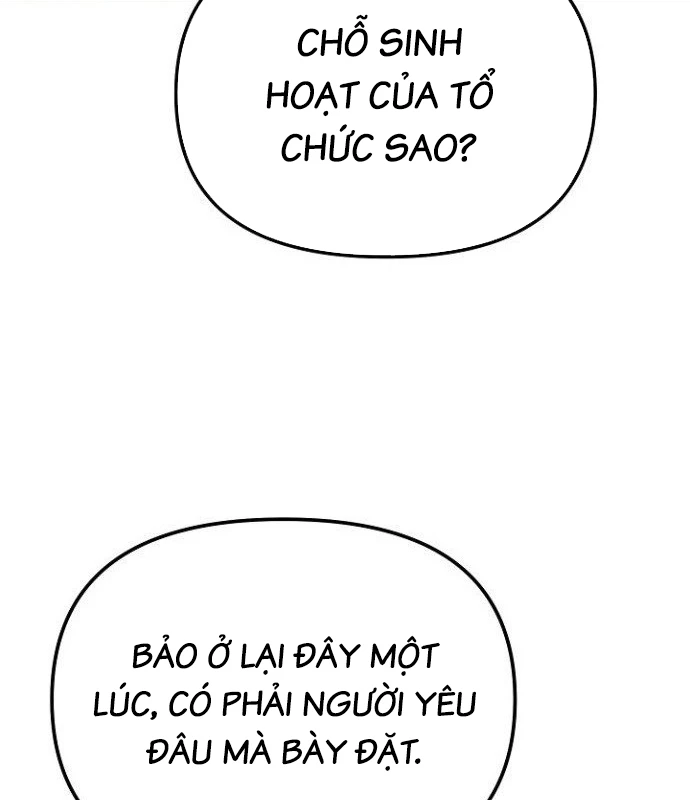Chuyển Sinh Công Tố Viên: Ta Không Làm Phế Vật Chapter 36 - 65