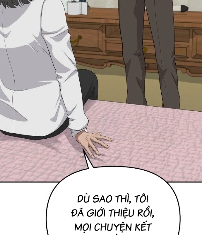 Chuyển Sinh Công Tố Viên: Ta Không Làm Phế Vật Chapter 36 - 67