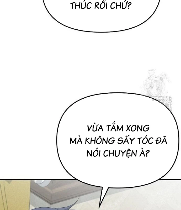 Chuyển Sinh Công Tố Viên: Ta Không Làm Phế Vật Chapter 36 - 68