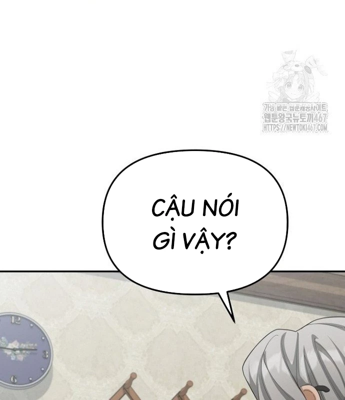 Chuyển Sinh Công Tố Viên: Ta Không Làm Phế Vật Chapter 36 - 70
